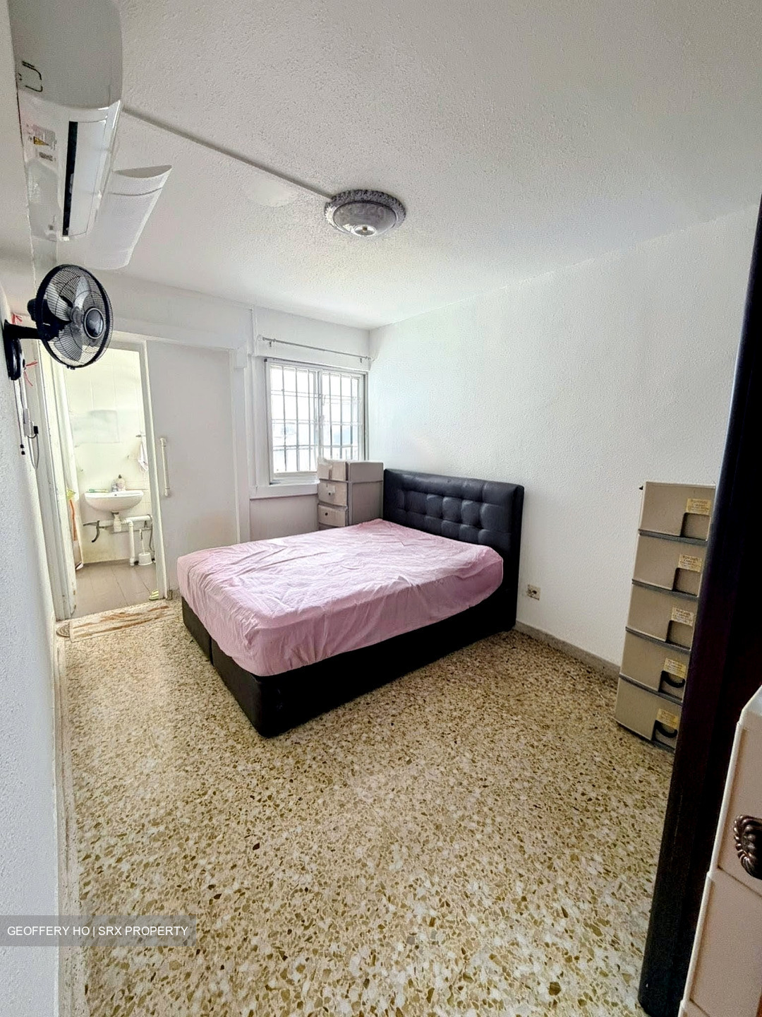 Blk 701 Reservoir Rise (Bedok), HDB 4 Rooms #573167461